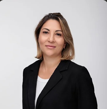 Соколова Наталья Константиновна